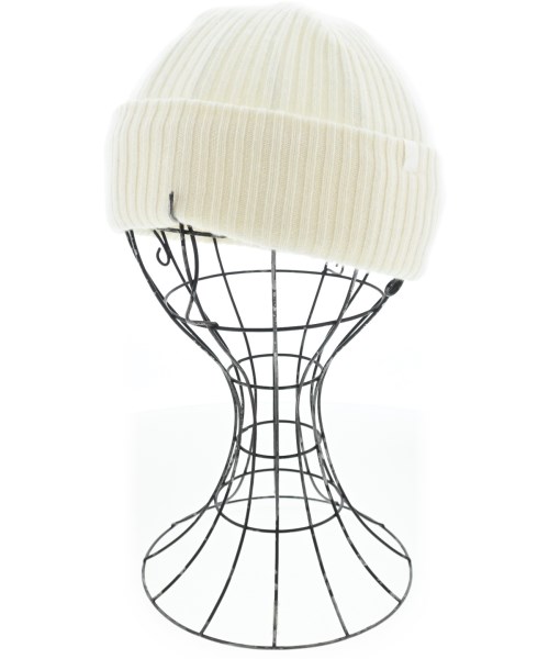 jacadi(ジャカディ)小物類（その他） 白 サイズ:51cm/2200635584106