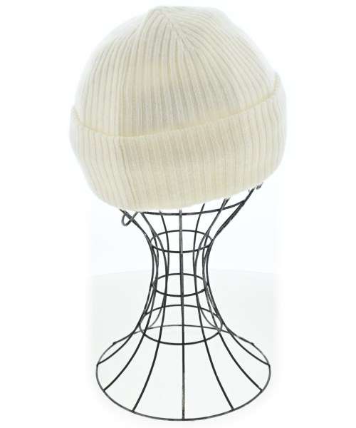 jacadi（ジャカディ）小物類（その他） 白 サイズ:51cm キッズ/2200635584106