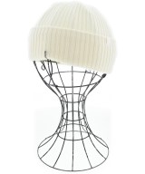 jacadi（ジャカディ）小物類（その他） 白 サイズ:51cm キッズ/2200635584106