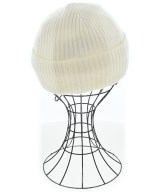 jacadi（ジャカディ）小物類（その他） 白 サイズ:51cm キッズ/2200635584106