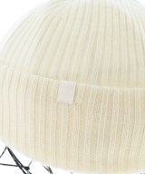 jacadi（ジャカディ）小物類（その他） 白 サイズ:51cm キッズ/2200635584106