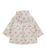 jacadi（ジャカディ）その他 白 サイズ:96cm キッズ/2200639236032