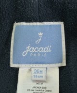 jacadi（ジャカディ）その他 白 サイズ:96cm キッズ/2200639236032