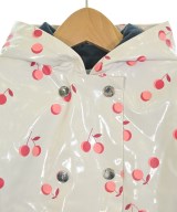 jacadi（ジャカディ）その他 白 サイズ:96cm キッズ/2200639236032