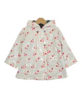 jacadi ブルゾン（その他）