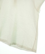 jacadi（ジャカディ）Tシャツ・カットソー 白 サイズ:116cm キッズ/2200639236063