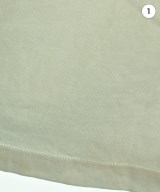 jacadi（ジャカディ）Tシャツ・カットソー 白 サイズ:116cm キッズ/2200639236063