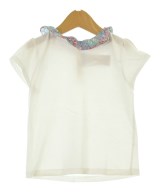 jacadi Tシャツ・カットソー