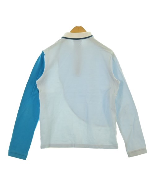 jacadi（ジャカディ）Tシャツ・カットソー 青 サイズ:140cm キッズ/2200639236155