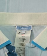 jacadi（ジャカディ）Tシャツ・カットソー 青 サイズ:140cm キッズ/2200639236155