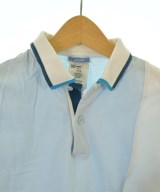 jacadi（ジャカディ）Tシャツ・カットソー 青 サイズ:140cm キッズ/2200639236155