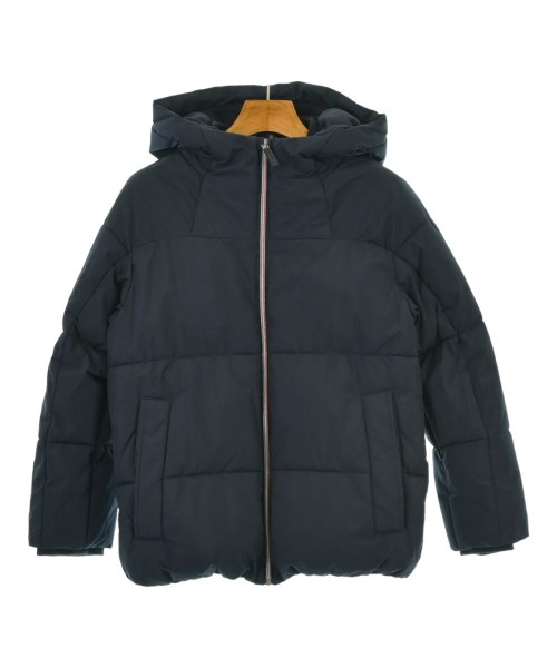 jacadi(ジャカディ)その他 紺 サイズ:140(11T-12T)/2200629185012