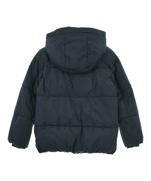 jacadi（ジャカディ）その他 紺 サイズ:140(11T-12T) キッズ/2200629185012