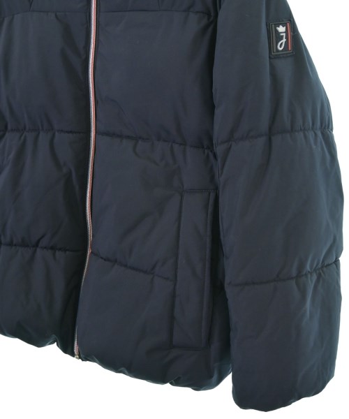 jacadi（ジャカディ）その他 紺 サイズ:140(11T-12T) キッズ/2200629185012