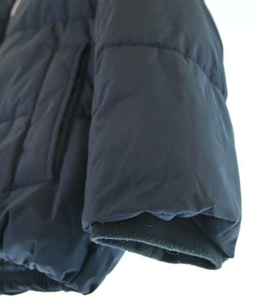 jacadi（ジャカディ）その他 紺 サイズ:140(11T-12T) キッズ/2200629185012