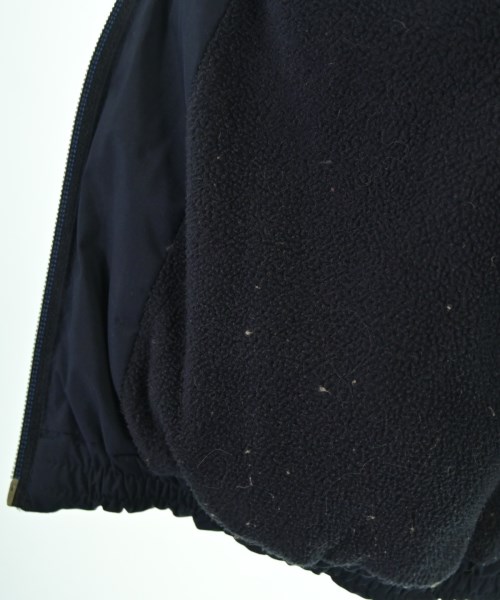 jacadi（ジャカディ）その他 紺 サイズ:140(11T-12T) キッズ/2200629185012