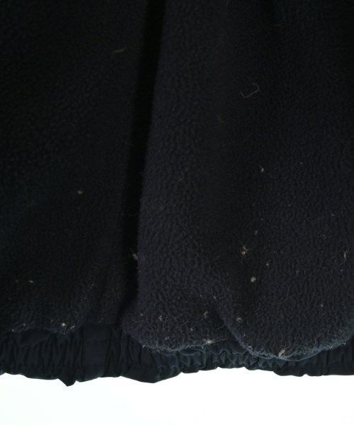 jacadi（ジャカディ）その他 紺 サイズ:140(11T-12T) キッズ/2200629185012