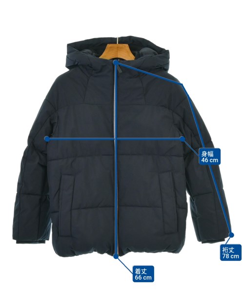 jacadi（ジャカディ）その他 紺 サイズ:140(11T-12T) キッズ/2200629185012