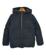 jacadi（ジャカディ）その他 紺 サイズ:140(11T-12T) キッズ/2200629185012