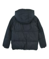 jacadi（ジャカディ）その他 紺 サイズ:140(11T-12T) キッズ/2200629185012