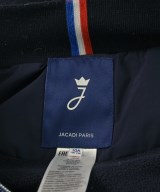jacadi（ジャカディ）その他 紺 サイズ:140(11T-12T) キッズ/2200629185012