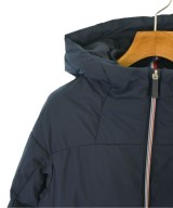 jacadi（ジャカディ）その他 紺 サイズ:140(11T-12T) キッズ/2200629185012