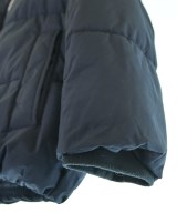 jacadi（ジャカディ）その他 紺 サイズ:140(11T-12T) キッズ/2200629185012