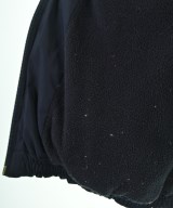 jacadi（ジャカディ）その他 紺 サイズ:140(11T-12T) キッズ/2200629185012