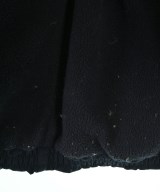 jacadi（ジャカディ）その他 紺 サイズ:140(11T-12T) キッズ/2200629185012