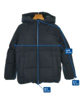 jacadi（ジャカディ）その他 紺 サイズ:140(11T-12T) キッズ/2200629185012