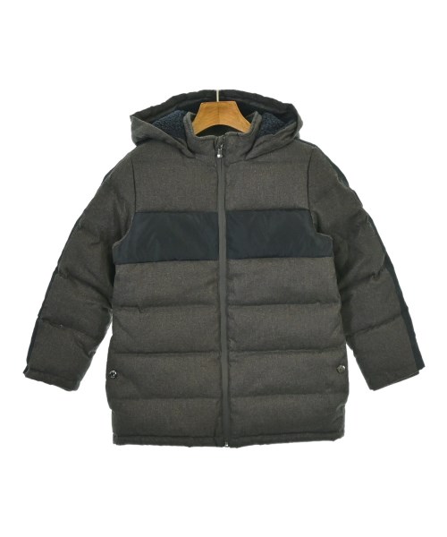 jacadi(ジャカディ)その他 グレー サイズ:128(9T-10T)/2200642956019