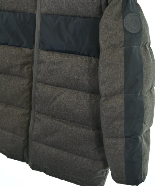 jacadi（ジャカディ）その他 グレー サイズ:128(9T-10T) キッズ/2200642956019