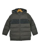 jacadi（ジャカディ）その他 グレー サイズ:128(9T-10T) キッズ/2200642956019