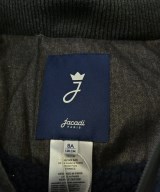 jacadi（ジャカディ）その他 グレー サイズ:128(9T-10T) キッズ/2200642956019