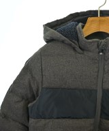 jacadi（ジャカディ）その他 グレー サイズ:128(9T-10T) キッズ/2200642956019