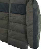 jacadi（ジャカディ）その他 グレー サイズ:128(9T-10T) キッズ/2200642956019