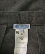 jacadi（ジャカディ）スカート（その他） グレー サイズ:128(9T-10T) キッズ/2200643288089