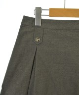 jacadi（ジャカディ）スカート（その他） グレー サイズ:128(9T-10T) キッズ/2200643288089