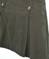 jacadi（ジャカディ）スカート（その他） グレー サイズ:128(9T-10T) キッズ/2200643288089