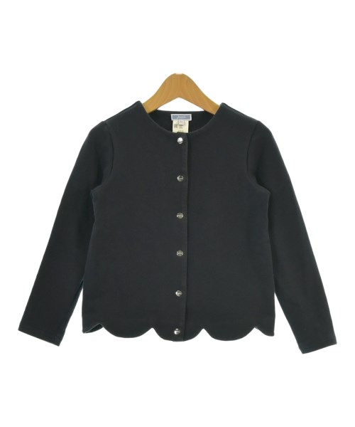 jacadi(ジャカディ)その他 紺 サイズ:128(9T-10T)/2200643288096