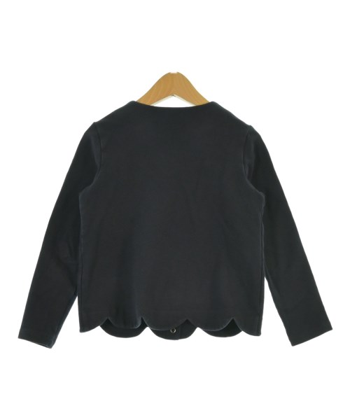 jacadi（ジャカディ）その他 紺 サイズ:128(9T-10T) キッズ/2200643288096