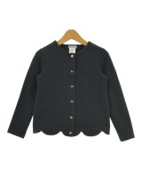 jacadi（ジャカディ）その他 紺 サイズ:128(9T-10T) キッズ/2200643288096