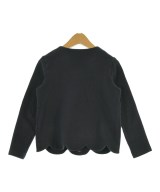 jacadi（ジャカディ）その他 紺 サイズ:128(9T-10T) キッズ/2200643288096