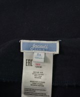 jacadi（ジャカディ）その他 紺 サイズ:128(9T-10T) キッズ/2200643288096