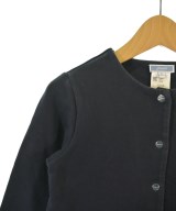 jacadi（ジャカディ）その他 紺 サイズ:128(9T-10T) キッズ/2200643288096