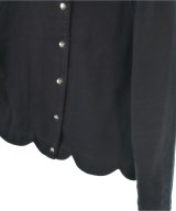 jacadi（ジャカディ）その他 紺 サイズ:128(9T-10T) キッズ/2200643288096