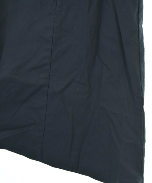 jacadi（ジャカディ）ワンピース（その他） 紺 サイズ:128(9T-10T) キッズ/2200643288119