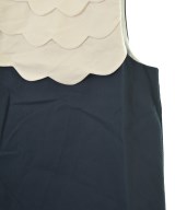 jacadi（ジャカディ）ワンピース（その他） 紺 サイズ:128(9T-10T) キッズ/2200643288119