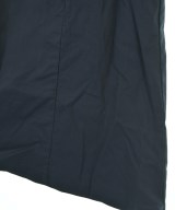 jacadi（ジャカディ）ワンピース（その他） 紺 サイズ:128(9T-10T) キッズ/2200643288119