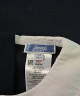 jacadi（ジャカディ）ワンピース（その他） 紺 サイズ:128(9T-10T) キッズ/2200643288126